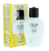 Olay Complete Care Daily Sensitive UV Fluid SPF15 Sensitive - 100 ml