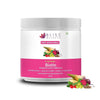 Bliss Welness Biotin Powder - 120 gms