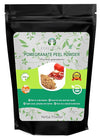 Ayurvedashree Pomegranate Peel Powder - 200 gms