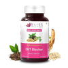 Bliss Welness DHT Blocker For Men & Women - 60 tabs