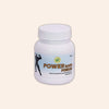 SN Herbals Power Gain Powder - 100 gms