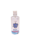 Alavi's Safe T Shield Hand Sanitizer - 500 ml