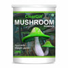 ClearCut Mushroom Weight gainer Ayurvedic Powder for Men & Women - 200 gms