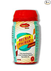 Guapha Ayurveda Rechak Pachak Churna - 100 gms (Pack Of 2)