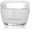 Olay Regenerist Advanced Anti Ageing Revitalizing Night Skin Cream - 50 gms