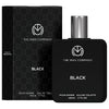 The Man Company Black EDT Perfume For Men - 50 ml