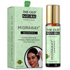 The Old Natural Migraway - 10 ml