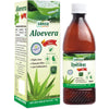 Sansu Aloevera Juice