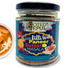 Rooted Peepul Dilliwala Paneer Butter Masala - 28 Spice Blend - 75 gms