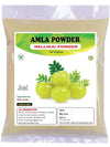 3V Products Amla Powder - 100 gms