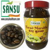 Sansu Harad Murabba - 500 gms