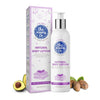 The Moms Co Natural Baby Lotion