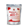 Havintha Natural Hibiscus Flower Tea  - 50 gms