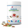 Bliss Welness Probliss Men - 500 gms