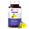 Bliss Welness Plant Based Gokshura Tablets - 60 tabs