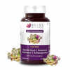 Bliss Welness Sleep Management - 60 tabs