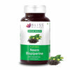 Bliss Welness Neem Biopiperine - 60 tabs
