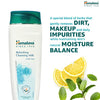 Himalaya Refreshing Cleansing Milk