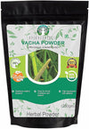 Ayurvedashree Calamus Powder - 200 gms