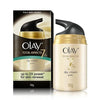 Olay Total Effects 7-in-1 Skin Day Cream Gentle - 50 gms
