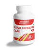 NutrinoPlus Blood Pressure Care Capsule - 60 Capsules