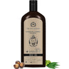 The Man Company 2-IN-1 Anti-Dandruff Shampoo & Conditioner - 200ml