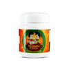 Kerala Ayurveda Saraswatha Granules - 300 gms