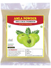 3V Products Amla Powder - 50 gms