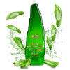 Wow Skin Science Aloe Vera Multipurpose Beauty Gel