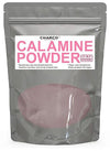CHARCO Calamine Clay Powder - 200 gms