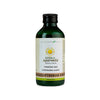 Kerala Ayurveda Rasnasapthakam Kwath - 200 ml