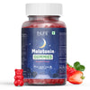 INLIFE Melatonin Gummies 5mg Supplement – 30 gummies