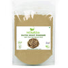 Homeda Kutki Powder Organic - 50 gms