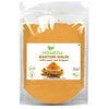 Homeda Kasturi Haldi Powder - 200 gms