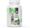 AE Naturals Multivitamin & Mineral Supplement