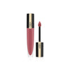 L'Oreal Paris Rouge Signature Matte Liquid Lipstick - 121 I Choose