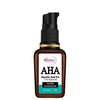 St.Botanica AHA Glycolic Acid 8% + Pro-Vitamin B5 Texture Correcting Peel