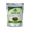 Havintha Pumpkin Seeds - 227 gms