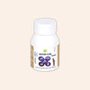 SN Herbals Asthi Cal - 30 Tabs