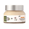Organic Harvest Vitamin C Organic Day Cream - 50 gms