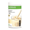 Herbalife Nutrition Formula 1 Nutritional Shake Mix Vanilla - 500 gms