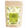 Khadi Natural Organic Amla Fruit Powder - 100 gms