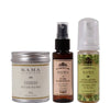 Kama Ayurveda Acne Care Regime