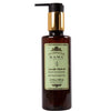 Kama Ayurveda Lavender Patchouli Hair Cleanser - 200 ml