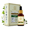 Khadi Natural Jasmine Essential Oil - 15 ml