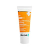 The Derma Co Pore Minimizing Priming Sunscreen With SPF 50 - 50 gms