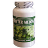 Dehlvi Bitter Melon Karela Capsules