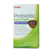 GNC Probiotic Solutions with 25 Billion CFUs - 30 tabs