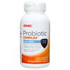 GNC Probiotic Complex with 10 Billion CFUs - 90 tabs