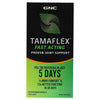 GNC TamaFlex Fast Acting Improve Joint Health in 5 Days - 120 tabs